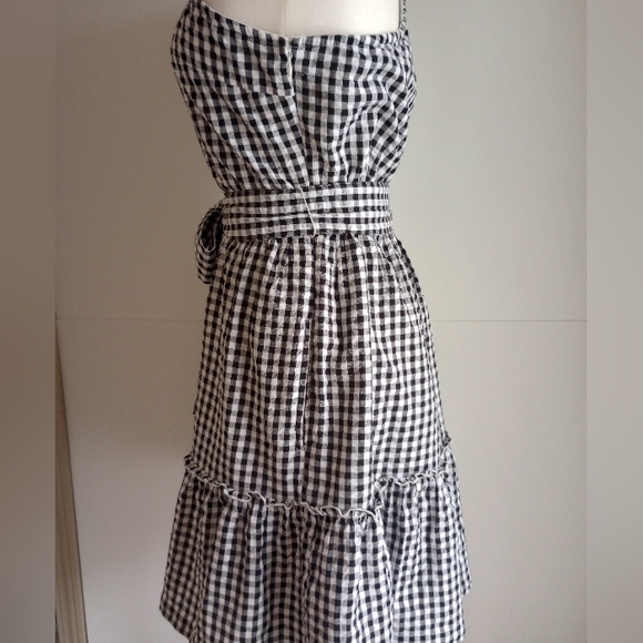 DONATED - Picture 7 of 14